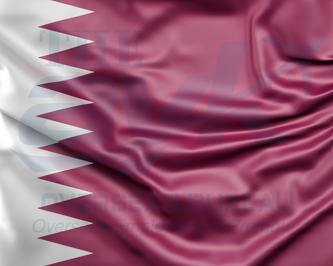 best hr and manpower agency in pakistan for qatar